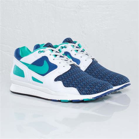 nike air flow schuhe|Nike Air Flow Sneakers .